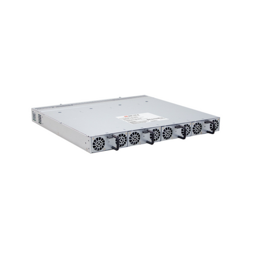 MeanWell DHP-1UT-B Rack-Chassis PM-Bus CAN-Bus - Netzteilshop24.de