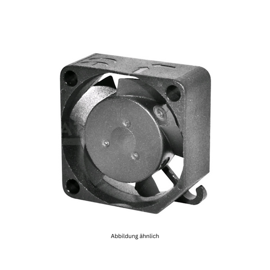 SUNON DC-Axial Lüfter MF25100V1-1000U-A99 (5VDC/25x10mm/5,94m³/h)