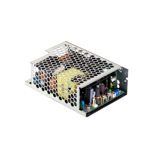 MeanWell RPS-500-12-C (499,2W/12V) Medical Schaltnetzteil / AC/DC-Netzteilbaustein